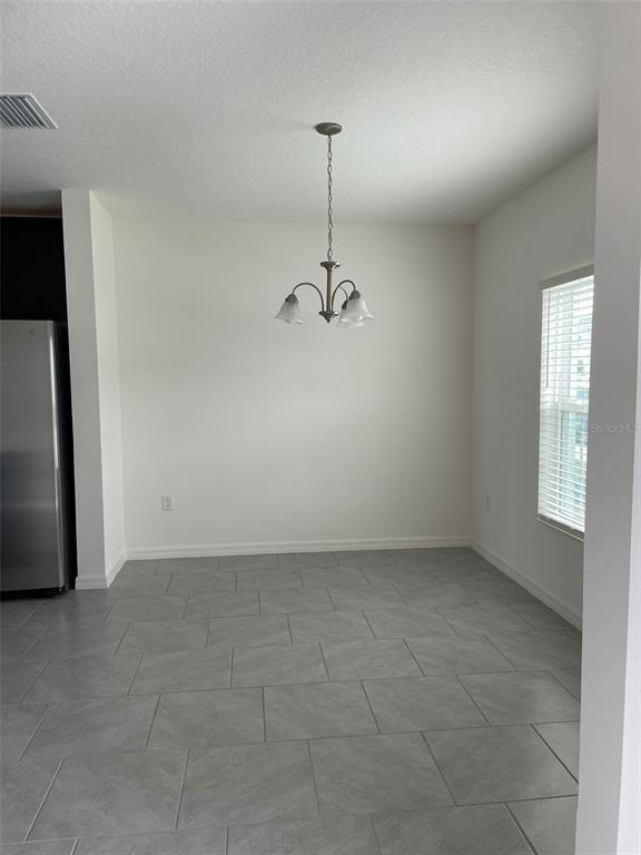 Building Photo - 1155 Sand Torch Cir