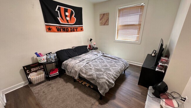 Foto del edificio - 2004 W Euclid Ave