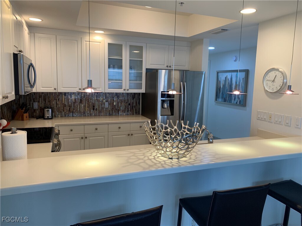 Foto del edificio - 2090 W First St