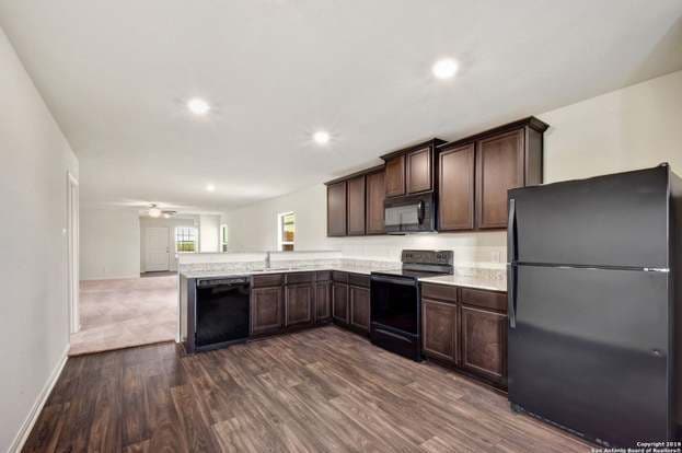 Building Photo - 3927 Turtle Creek