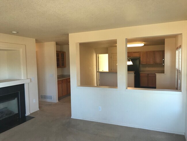 Foto del edificio - 5752 Gallantry Ln