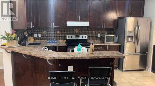 Building Photo - 403 Riverboat Heights