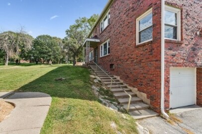Photo - 4314 N 52nd St (Omaha, NE) Apartment