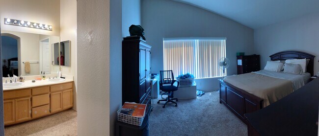 Foto del edificio - 11602 Thomas Hayes Ln