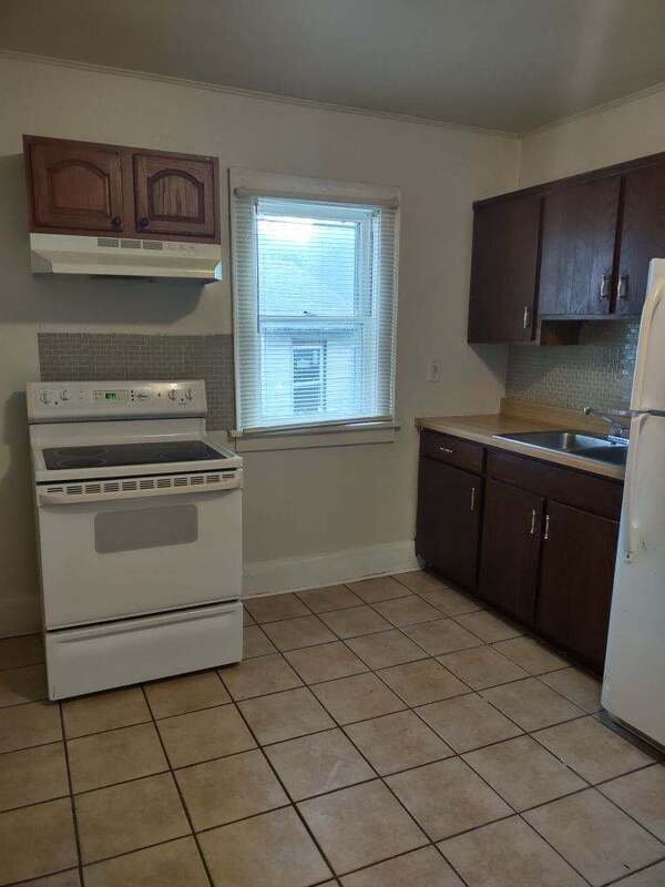 Foto del edificio - 638 N Winnebago St