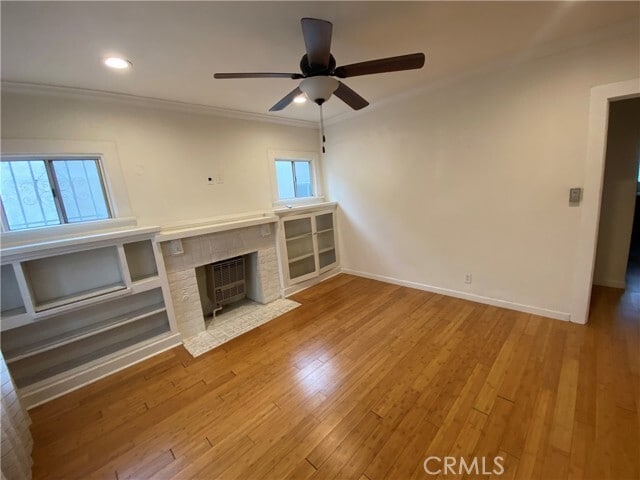 Building Photo - 1132 Mariposa Ave