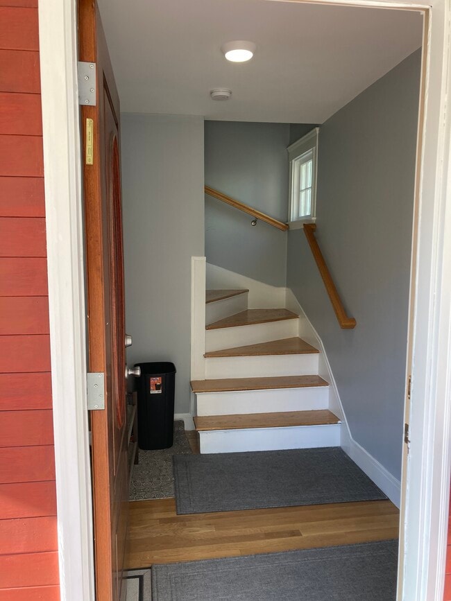 Photo - 16 Aberdeen Ave Townhome