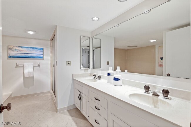 Foto del edificio - 5601 Turtle Bay Dr