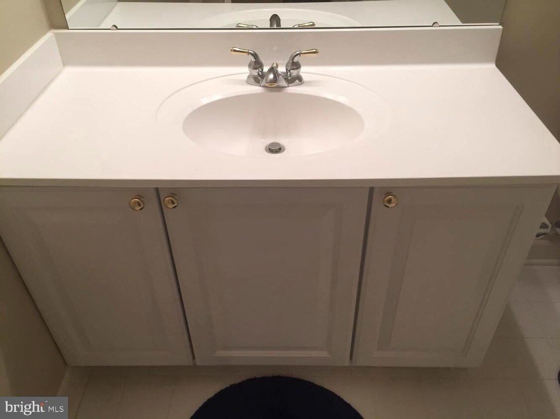 Foto principal - 15420 Beech Tree Pkwy