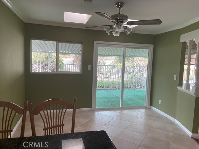 Building Photo - 15105 Delmont Pl