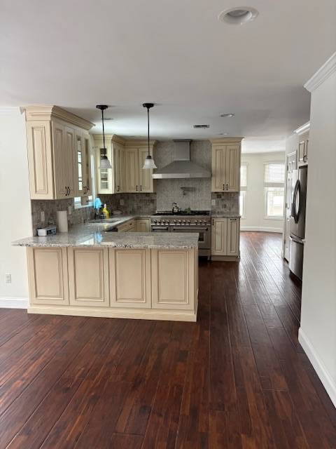 Building Photo - 396 Eastport Manor Rd