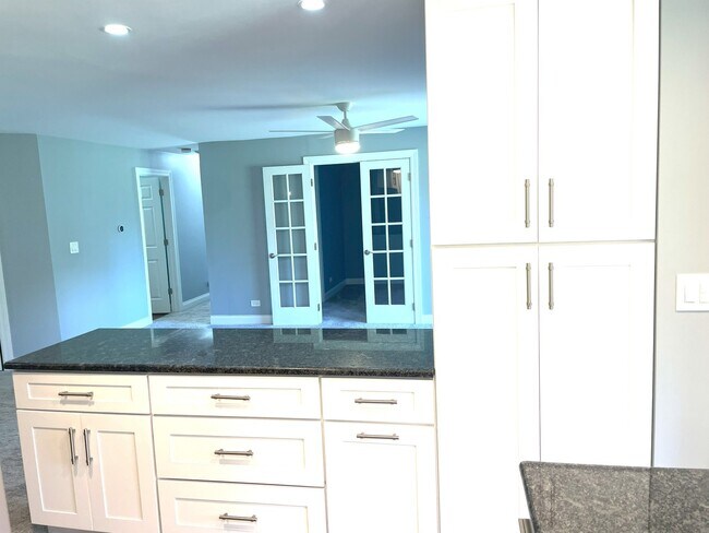 Foto del edificio - 2253 Petworth Ct