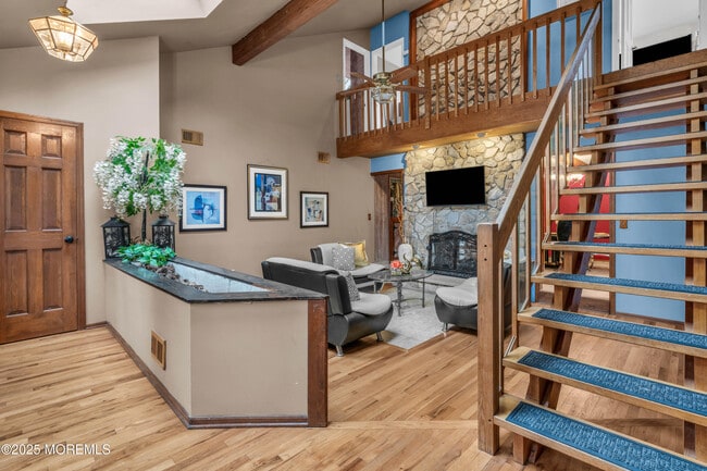 Foto del edificio - 803 Ocean Gate Dr