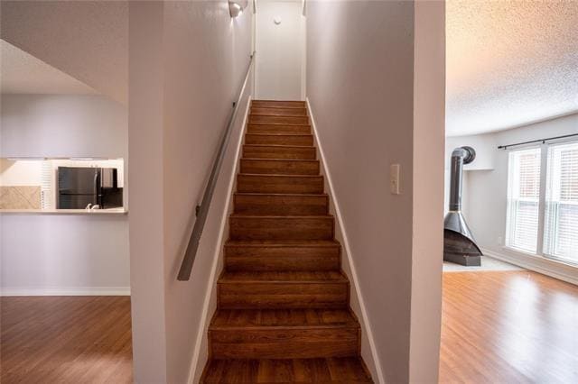 Primary Photo - 4020 Holland Ave