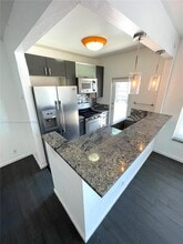 Building Photo - 620 76th St