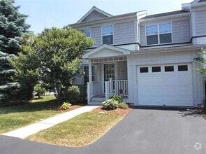 Building Photo - 58 Stonington Cir