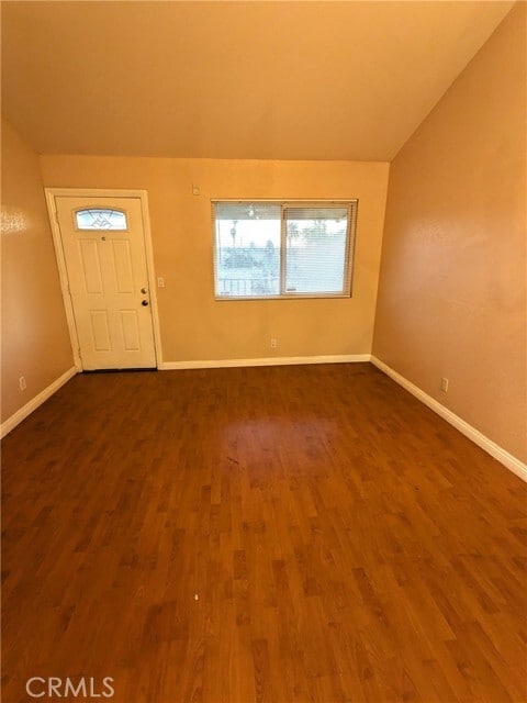 Foto del edificio - 1764 Freeman Ave