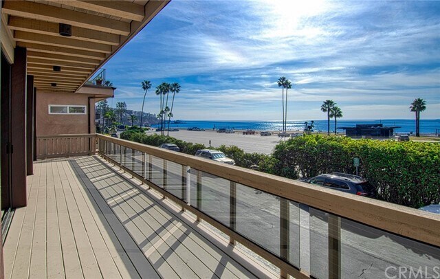 Building Photo - 3024 Breakers Dr
