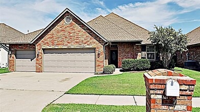 Building Photo - 2716 Wyatt Way