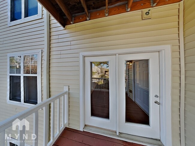 Building Photo - 11251 Hyde Pointe Ct