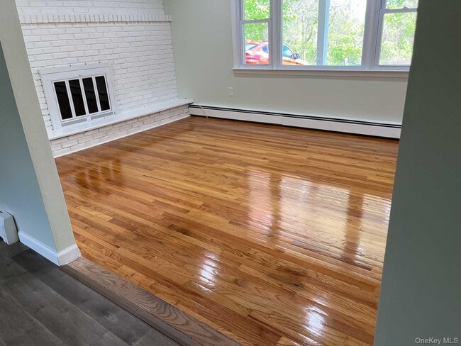 Foto del edificio - 37 Williams Ave