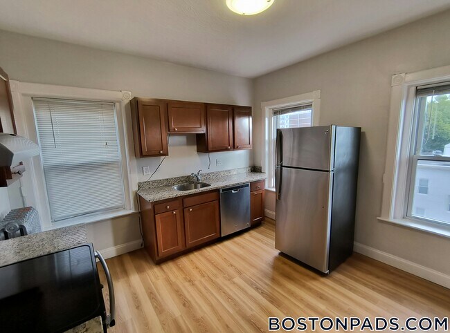 Foto del edificio - 900 Massachusetts Ave