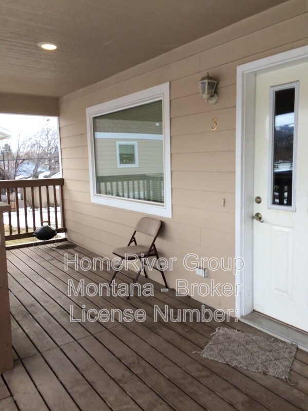 Building Photo - 2209 S 12th St W