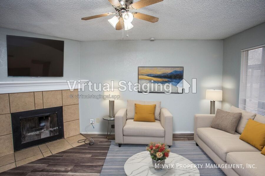 Primary Photo - 7402 Waco Ave