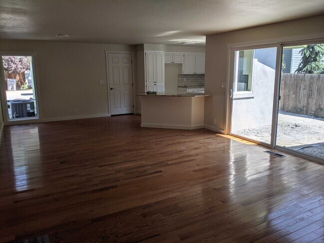 Foto del edificio - 1308 N 19th St