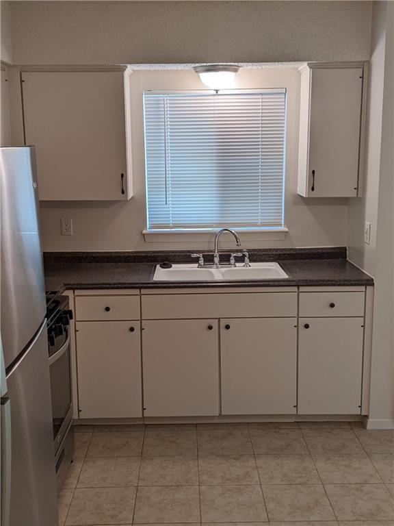 Foto del edificio - 3001 Boxdale Dr