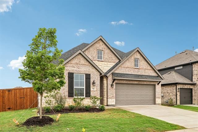 Building Photo - 716 Papyrus Dr