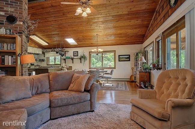 Building Photo - 3 br, 2 bath House - 1350 County Road 49