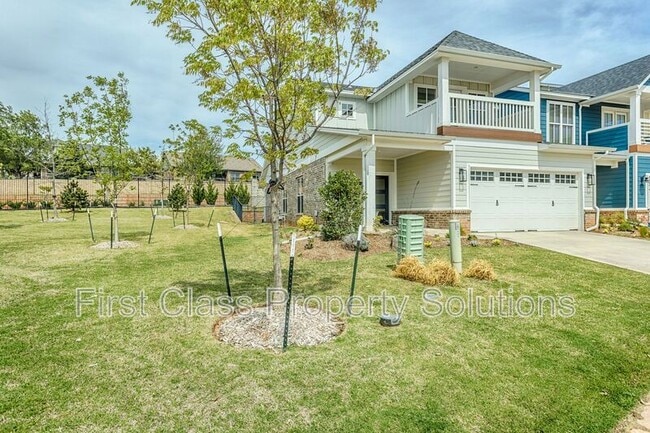 Building Photo - 728 Harbor Town Dr
