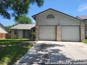 Building Photo - 9911 Ardash Ln