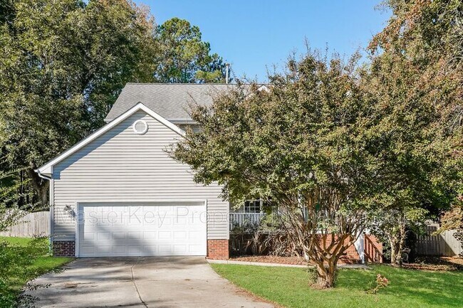 Building Photo - 105 Grandtree Ct