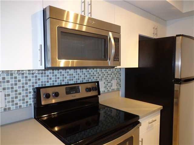 Foto del edificio - 2195 SW 80th Terrace