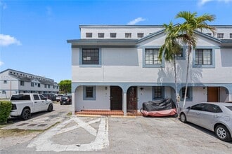 Building Photo - 12035 SW 18th St