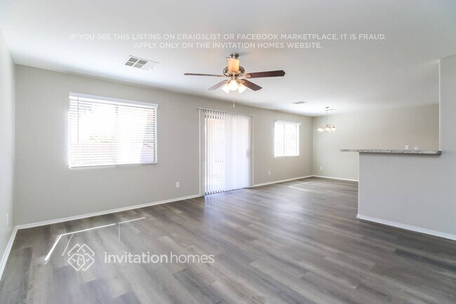 Building Photo - 10613 W Pima St