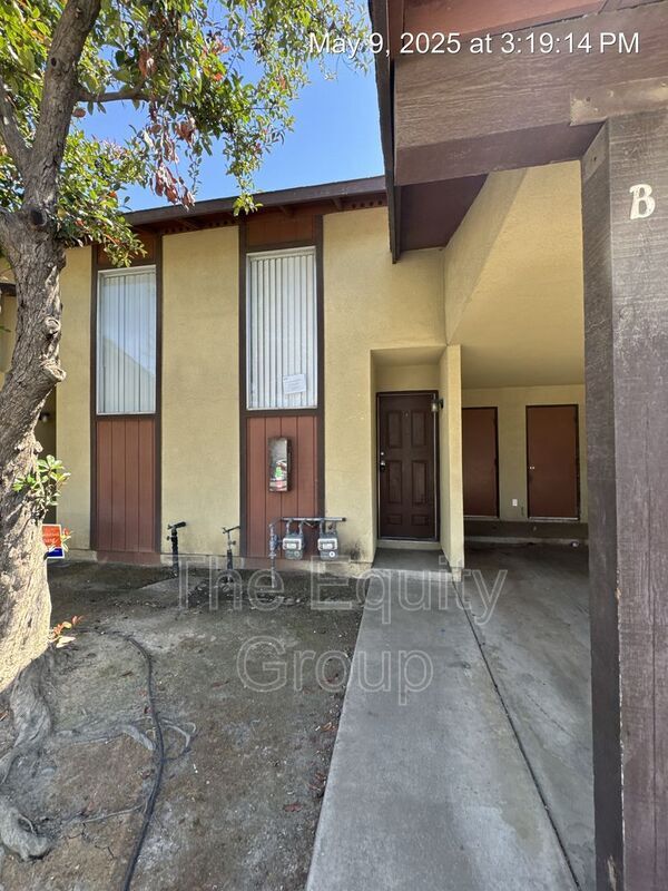 Primary Photo - 1226 S Santa Fe St