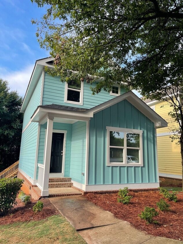 Photo - 172 Magnolia Bluff Drive- 5 YEAR HVAC WARRANTY