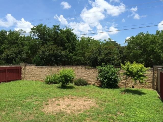 Building Photo - 1098 Giberson Way