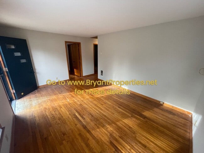 Photo - 1809 Elizabeth Rd House