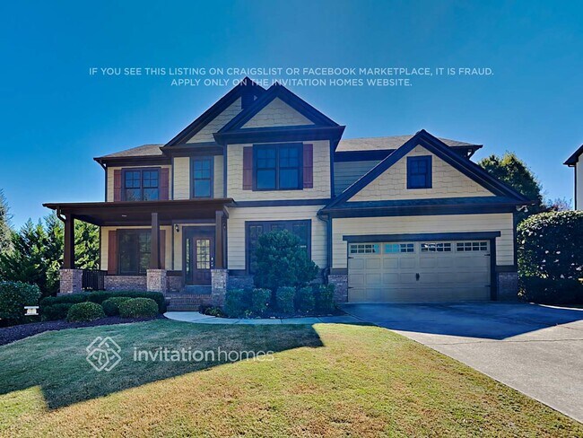 Building Photo - 3357 Perimeter Cir