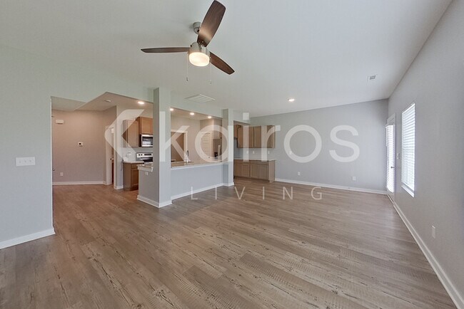 Building Photo - 6139 Taramore Ln NW