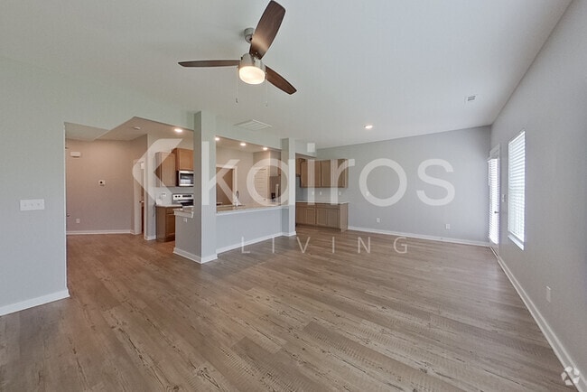 Building Photo - 6139 Taramore Ln NW