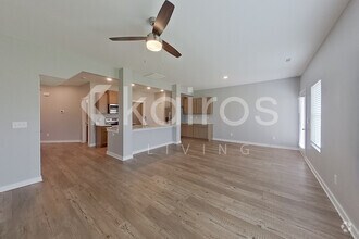 Building Photo - 6139 Taramore Ln NW