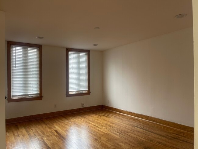 Foto del edificio - 1239 N Cleaver St