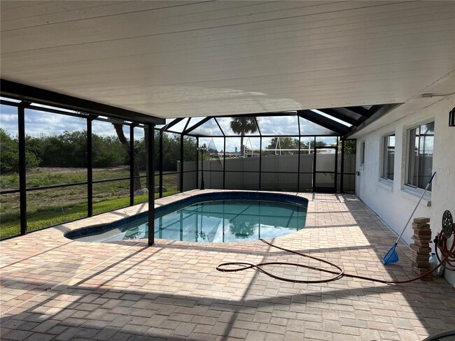 Building Photo - 4037 Topsail Trail