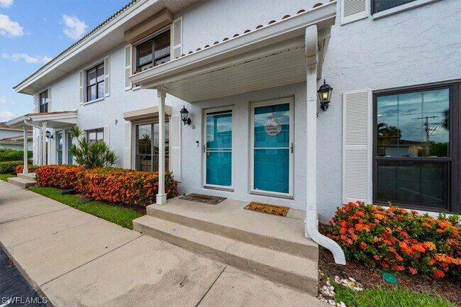 Building Photo - 18 Marco Villas Dr