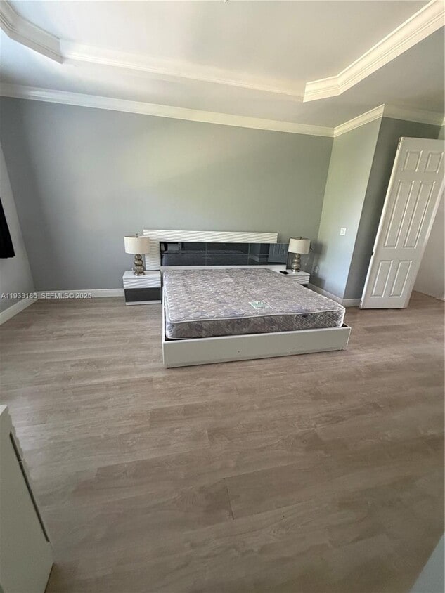 Foto del edificio - 8935 SW 228th Ln